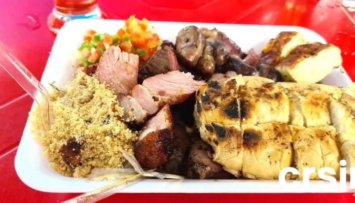 Chopp Dos Gemeos Praca Do Km 49 Seropedica Rj Brasil Gastronomia - Seropédica