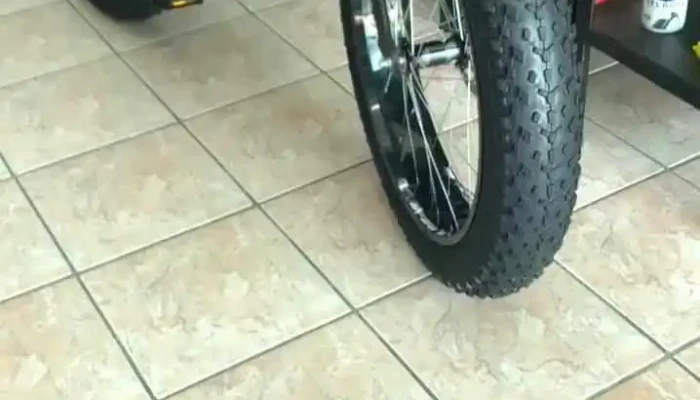 Cicle Pedal -  Bicicleta De Montanha - Quissamã