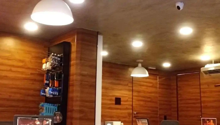 Claro -  Interior - Rio De Janeiro