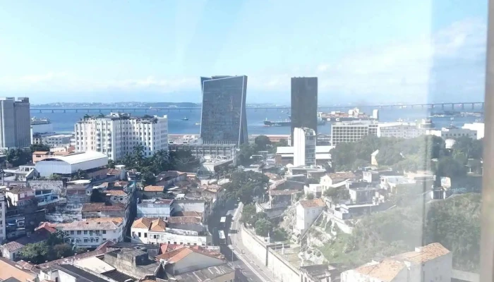 Claro -  Tudo - Rio De Janeiro