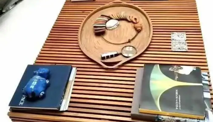 Claro -  Videos - Rio De Janeiro