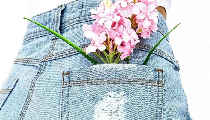 Closet Encanto -  Do Proprietario - Seropédica