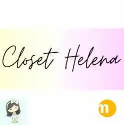Closet Helena - Rio Das Flores