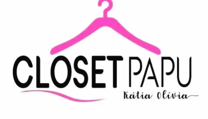 Closet Papu - Moda Feminina em Queimados - Rj - Queimados