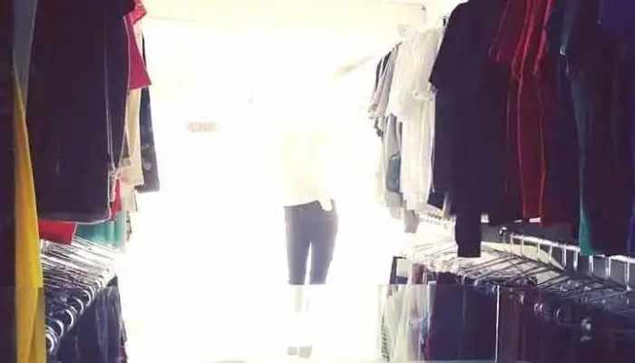 Closet -  Tudo - Iguaba Grande