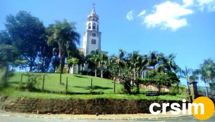 Cocapec Claraval - 344 Zona Rural