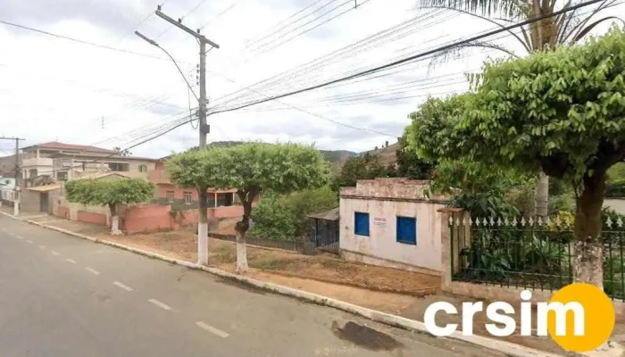 coisa linda modas - 805 - Bom Jesus Do Galho