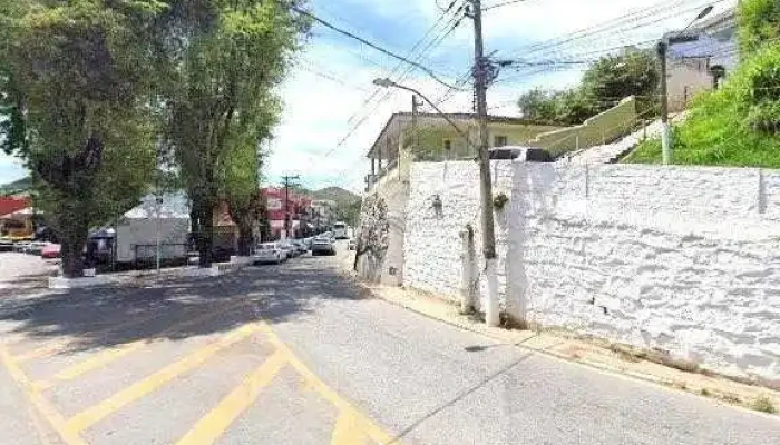 Colchoes Ortobom Tudo - Mendes
