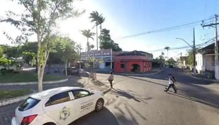Comapl Comercio Moveis Almeida Pereira Ltda Tudo - Quissamã