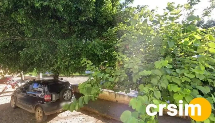 Comércio de Tecidos Itaocara O Baratão Das Roupas - Itaocara