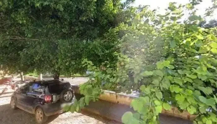 Comercio De Tecidos Itaocara O Baratao Das Roupas Tudo - Itaocara