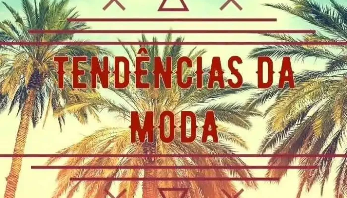 Conceicao Calcados Videos - Itaguaí