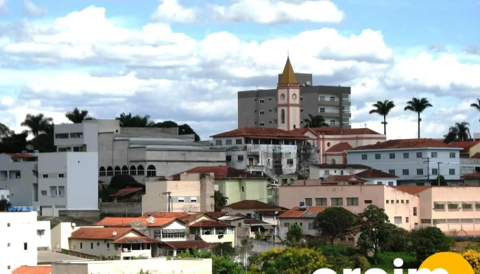 Conceição dos Ouros - 345-373