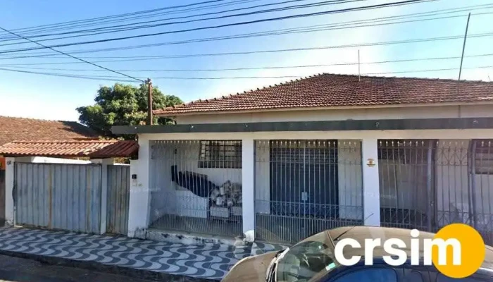 Confecções Celilei - 148