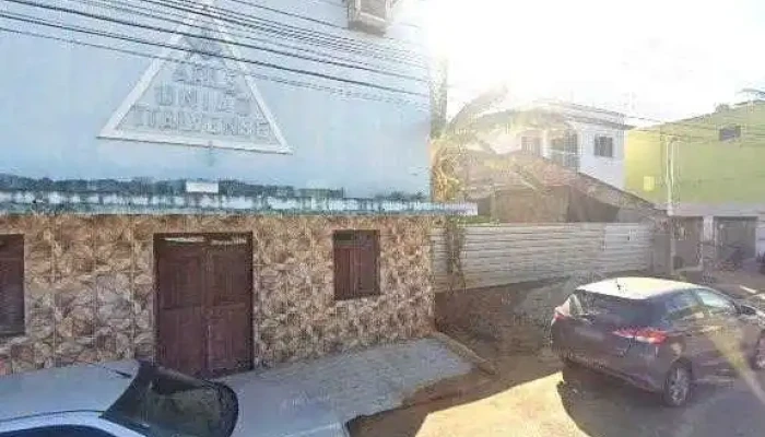 Confeccoes Duarte Tudo - Italva