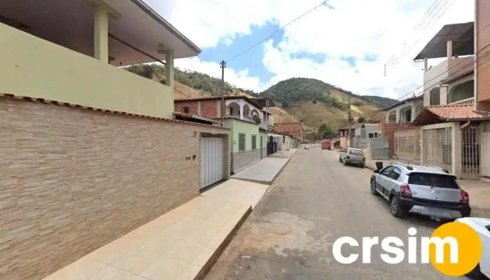 Confecções Maria José - Mg