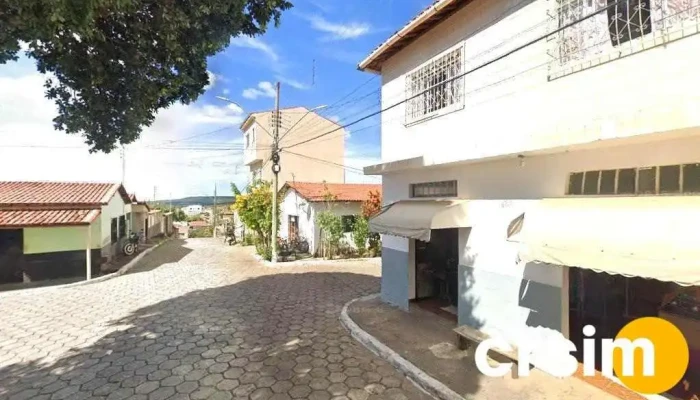 Confecções Oliveira - 242 - Carbonita