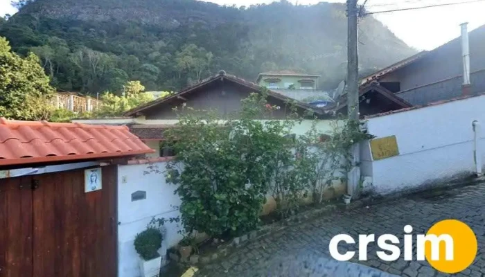 Congelados do Brizola - Duas Barras