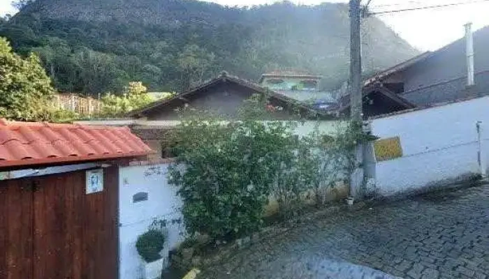 Congelados Do Brizola -  Tudo - Duas Barras
