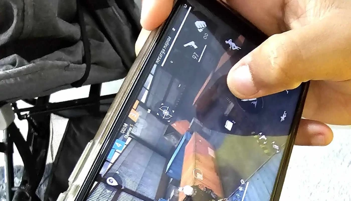 Conserto De Celular Seropedica Resolve Aqui Loja De Celulares - Seropédica