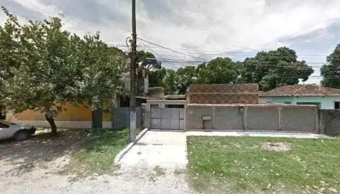 Conserto De Celular Seropedica Resolve Aqui Street View E 360deg - Seropédica