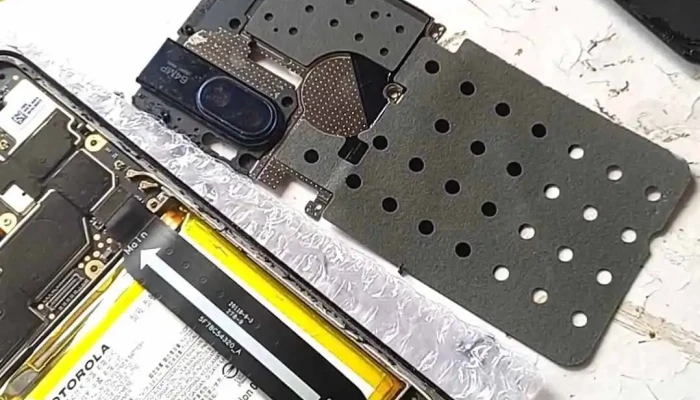 Conserto De Celular Seropedica Resolve Aqui Videos - Seropédica