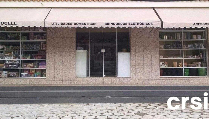 Consertos e Acessórios - São José Do Vale Do Rio Preto