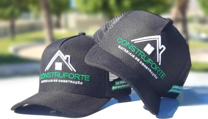 Construforte -  Do Proprietario - Cambuci