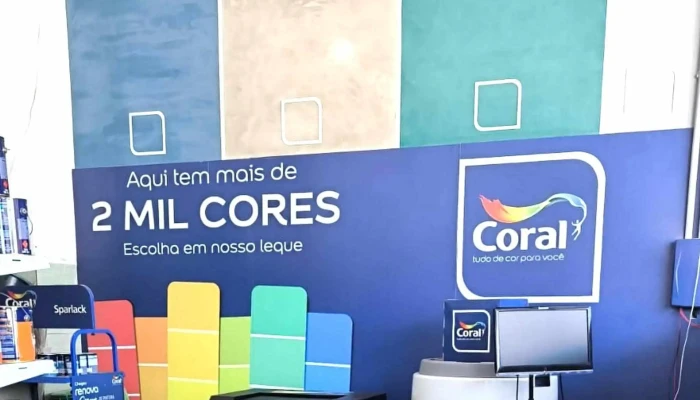 Construir Materiais De Construcao Itaguai Centro Loja De Materiais De Construcao - Itaguaí