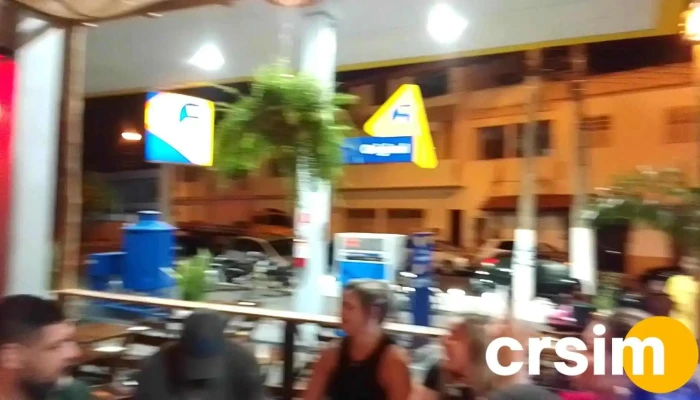 Cooperativa De Consumo Dos Motoristas De Itaocara -  Videos - Itaocara