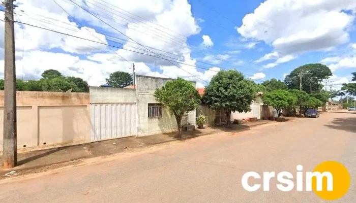 Coperativa - Brasil
