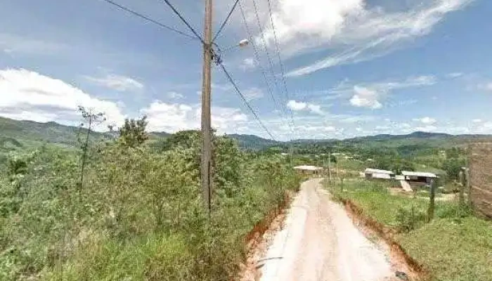 Correias -  Tudo - Paty Do Alferes