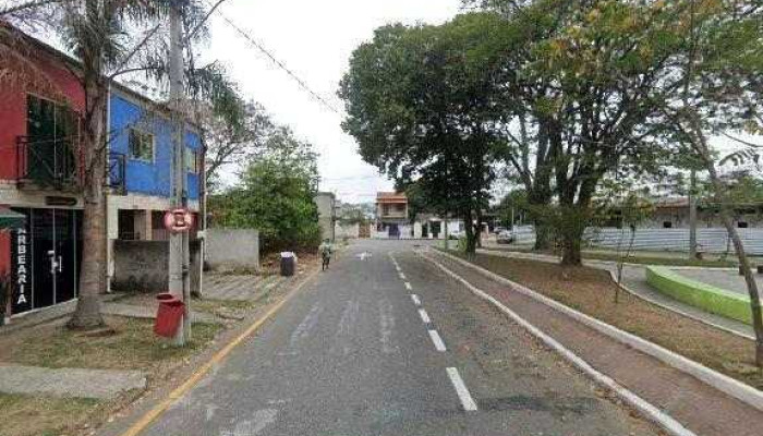 Cr Outlet -  Tudo - Itatiaia