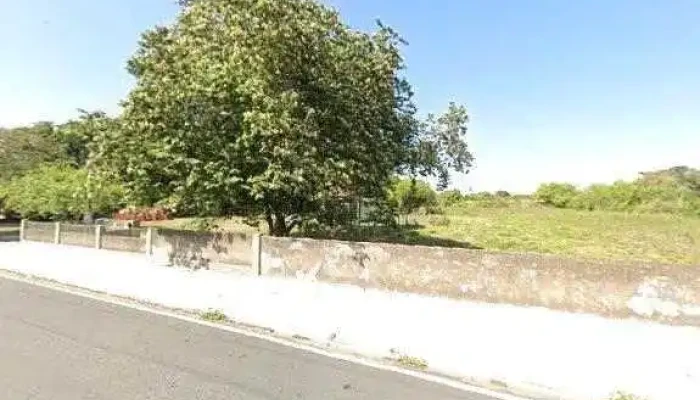 Cr4 Solucoes Street View E 360deg - Porto Real