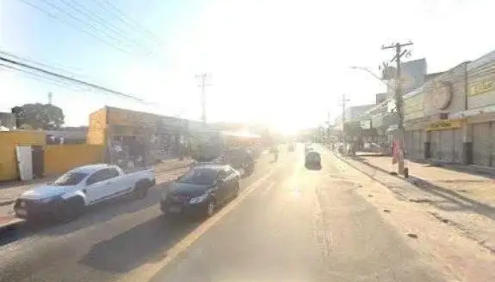 Cresci E Perdi Saquarema Rio De Janeiro -  Tudo - Saquarema