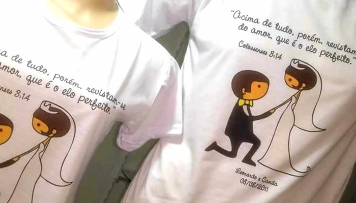 Criarte -  Loja De Roupa - São João Da Barra