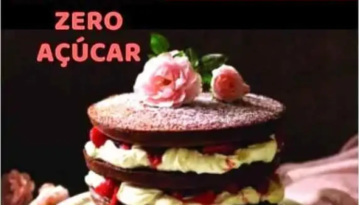 Cursos -  Tudo - Rio Das Flores