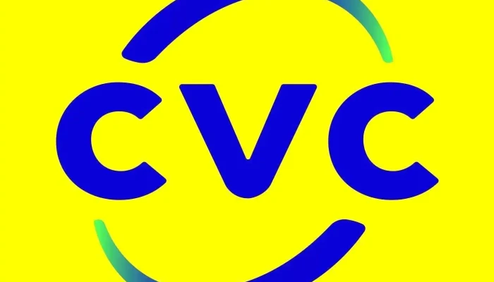 Cvc Loja Miguel Pereira -  Do Proprietario - Miguel Pereira