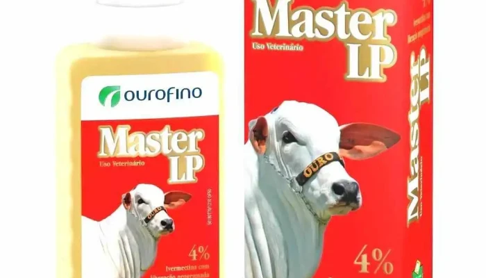 Cyro Vet Saúde Animal - Duas Barras