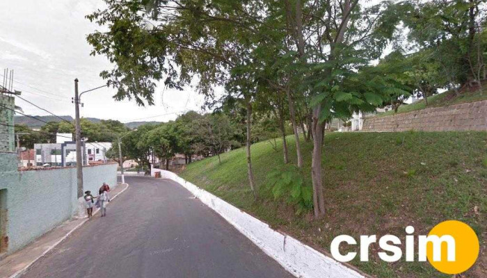 D&c Brand Stores - Paraíba Do Sul