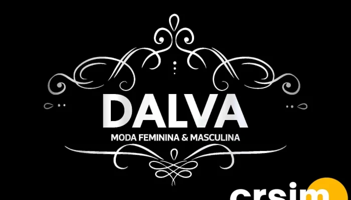 Dalva Modas -  Tudo - São Fidélis