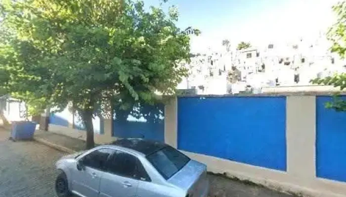 Dbellas Roupas E Acessorios Tudo - Itaocara