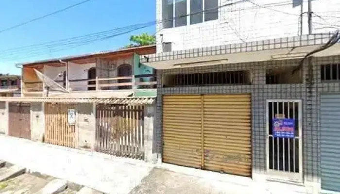 Dbiquini Moda Praia Tudo - Mangaratiba