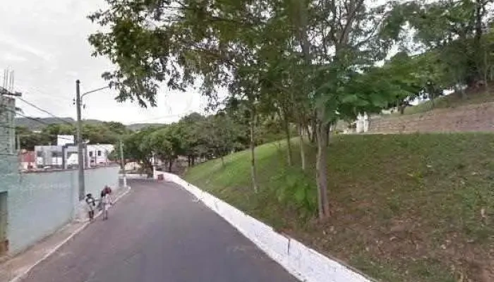 Dc Brand Stores Tudo - Paraíba Do Sul