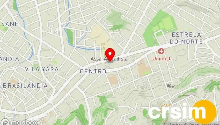 mapa de D&D Cosméticos Loja de cosmético, Fornecedor de produtos de beleza, Loja de produtos de beleza, Loja de presentes, Perfumaria em São Gonçalo