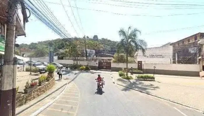Deborah Joias Tudo - Miguel Pereira