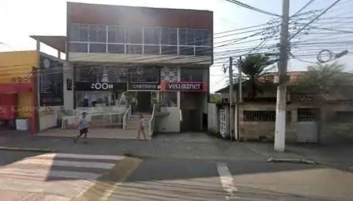 Decora -  Tudo - Quatis