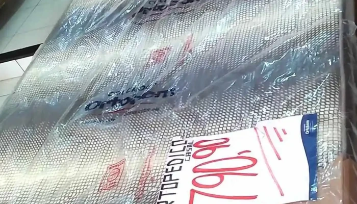 Delhas Moveis Videos - Rio Bonito