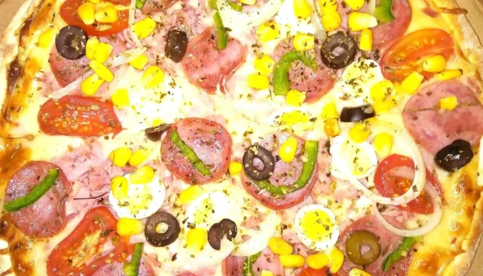 Delicias Da Grazy Instagram - Silva Jardim