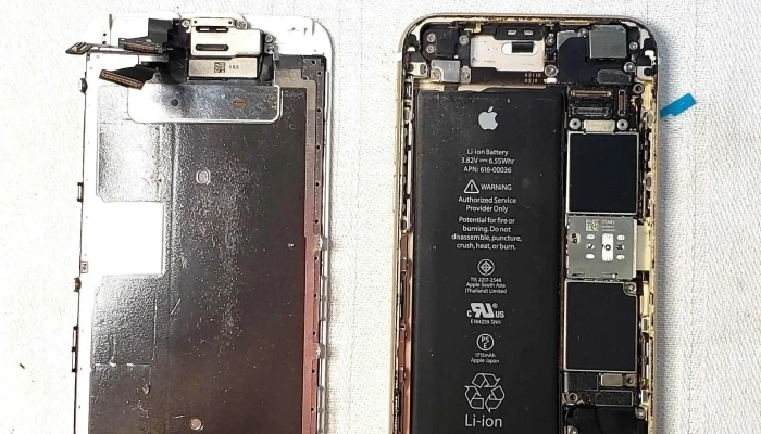 Deltek assistência técnica manutenção de celular - 14 - Centro